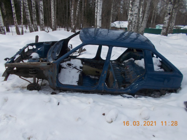 Изображение 2248.jpg